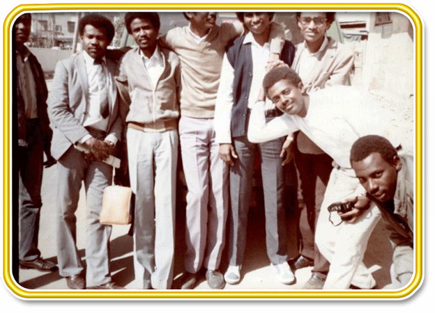 sudansudansudansudansudan187.jpg Hosting at Sudaneseonline.com