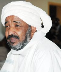 sudansudansudansudansudan192.jpg Hosting at Sudaneseonline.com