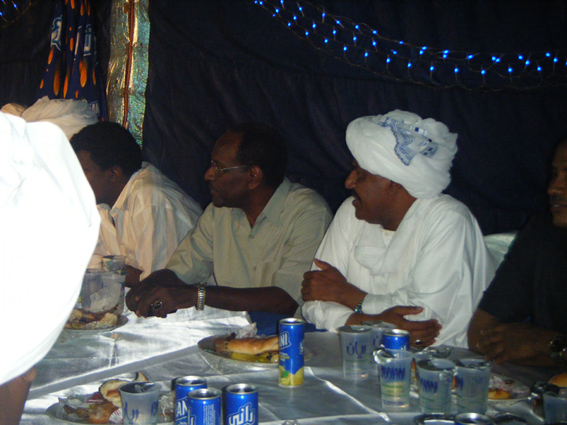 sudansudansudansudansudan21.jpg Hosting at Sudaneseonline.com