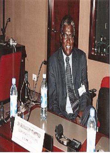 sudansudansudansudansudan22.JPG Hosting at Sudaneseonline.com