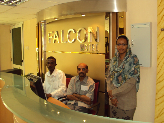 sudansudansudansudansudan23.JPG Hosting at Sudaneseonline.com