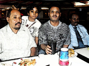 sudansudansudansudansudan29.jpg Hosting at Sudaneseonline.com