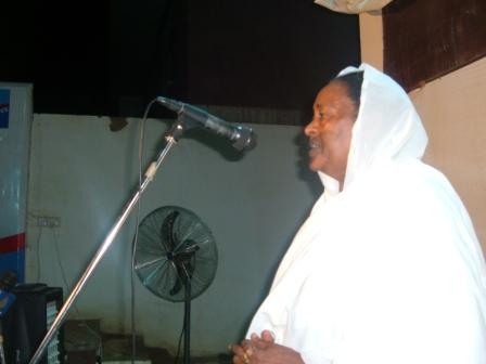 sudansudansudansudansudan3.JPG Hosting at Sudaneseonline.com