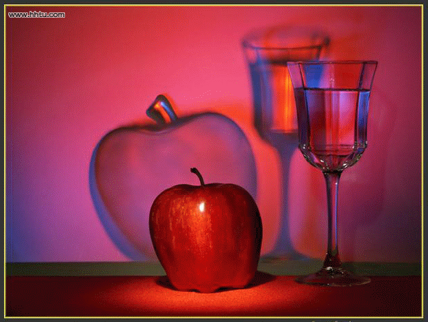 sudansudansudansudansudan3.gif Hosting at Sudaneseonline.com