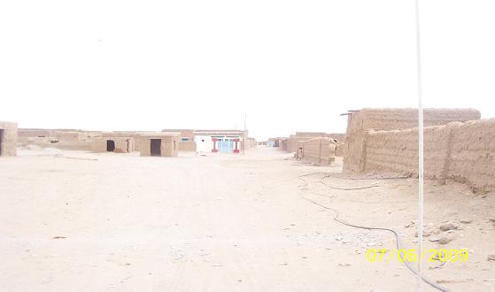 sudansudansudansudansudan33.JPG Hosting at Sudaneseonline.com