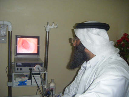 sudansudansudansudansudan54.jpg Hosting at Sudaneseonline.com