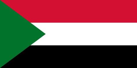 sudansudansudansudansudan62.jpg Hosting at Sudaneseonline.com