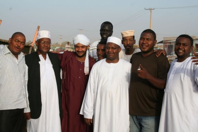 sudansudansudansudansudan63.jpg Hosting at Sudaneseonline.com