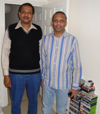 sudansudansudansudansudansudan11.JPG Hosting at Sudaneseonline.com