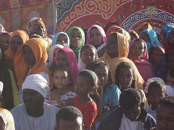 sudansudansudansudansudansudan21.JPG Hosting at Sudaneseonline.com