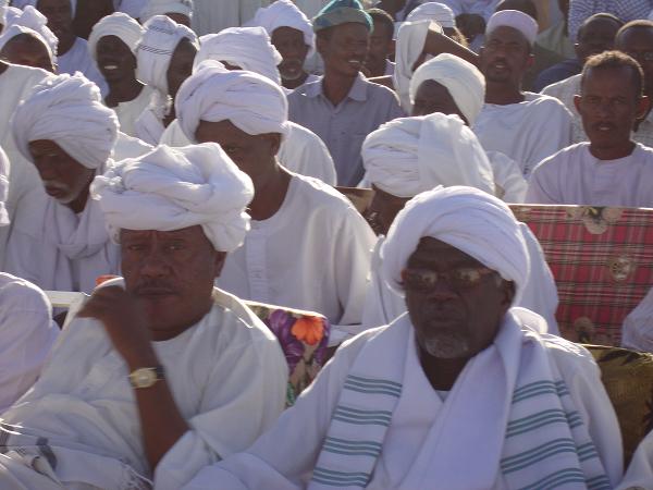 sudansudansudansudansudansudan22.JPG Hosting at Sudaneseonline.com