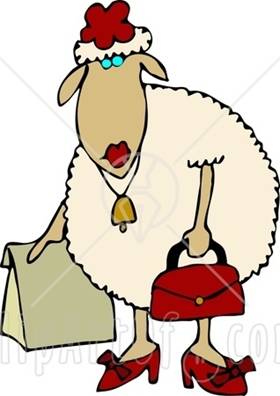 sudansudansudansudansudansudan39.jpg Hosting at Sudaneseonline.com