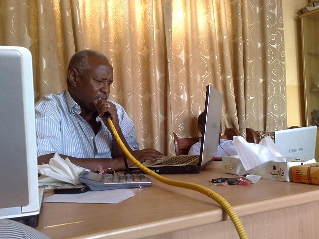 sudansudansudansudansudansudan40.jpg Hosting at Sudaneseonline.com