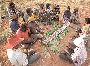 sudansudansudansudansudansudan46.jpg Hosting at Sudaneseonline.com