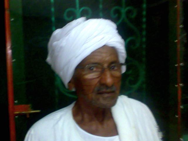 sudansudansudansudansudansudan5.jpg Hosting at Sudaneseonline.com