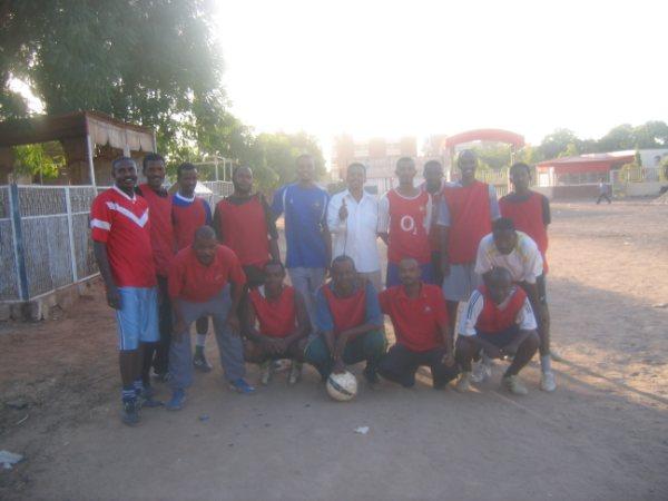 sudansudansudansudansudansudan58.jpg Hosting at Sudaneseonline.com