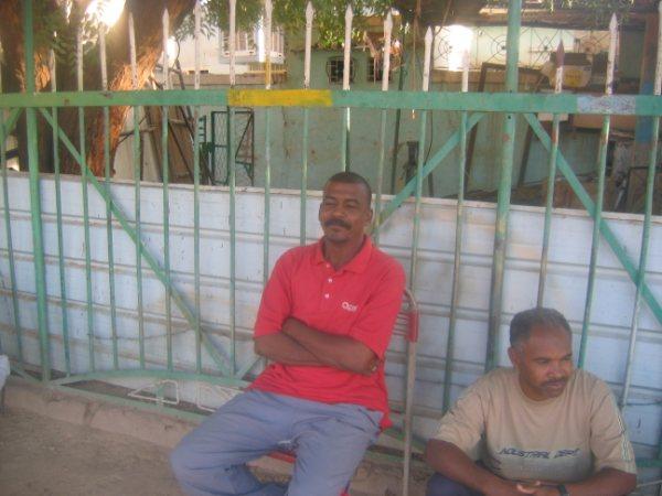 sudansudansudansudansudansudan59.jpg Hosting at Sudaneseonline.com