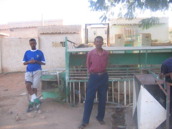 sudansudansudansudansudansudan60.jpg Hosting at Sudaneseonline.com