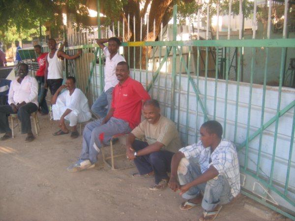 sudansudansudansudansudansudan62.jpg Hosting at Sudaneseonline.com