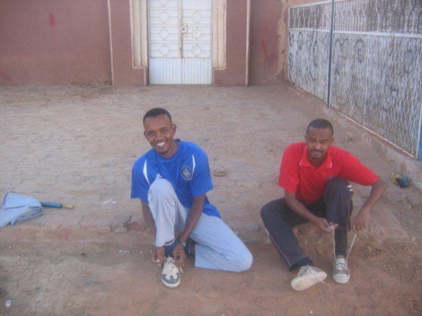 sudansudansudansudansudansudan65.jpg Hosting at Sudaneseonline.com