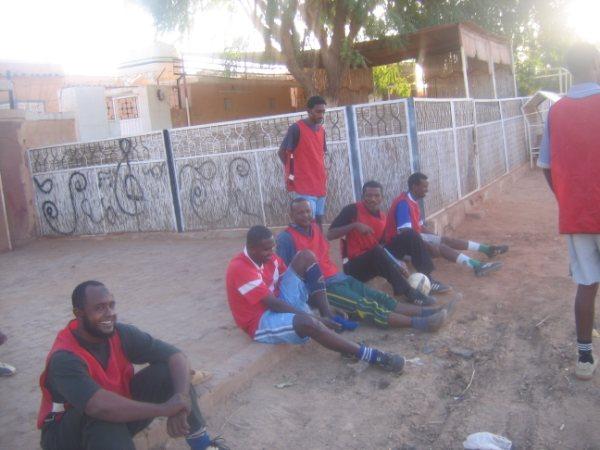 sudansudansudansudansudansudan66.jpg Hosting at Sudaneseonline.com