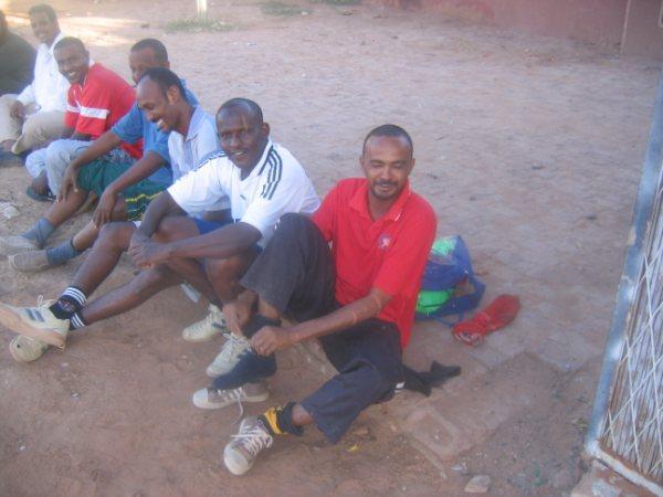 sudansudansudansudansudansudan67.jpg Hosting at Sudaneseonline.com