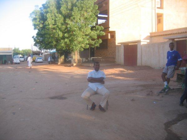 sudansudansudansudansudansudan68.jpg Hosting at Sudaneseonline.com