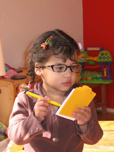 sudansudansudansudansudansudan76.jpg Hosting at Sudaneseonline.com