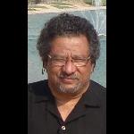 sudansudansudansudansudansudan86.jpg Hosting at Sudaneseonline.com