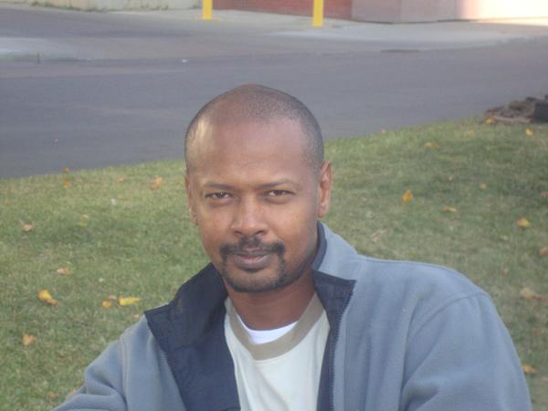 sudansudansudansudansudansudan9990488888.jpg Hosting at Sudaneseonline.com