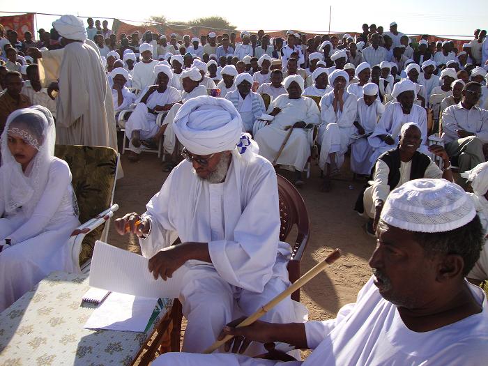 sudansudansudansudansudansudansudan29.JPG Hosting at Sudaneseonline.com