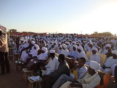 sudansudansudansudansudansudansudan30.JPG Hosting at Sudaneseonline.com