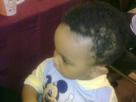 sudansudansudansudansudansudansudan30.jpg Hosting at Sudaneseonline.com