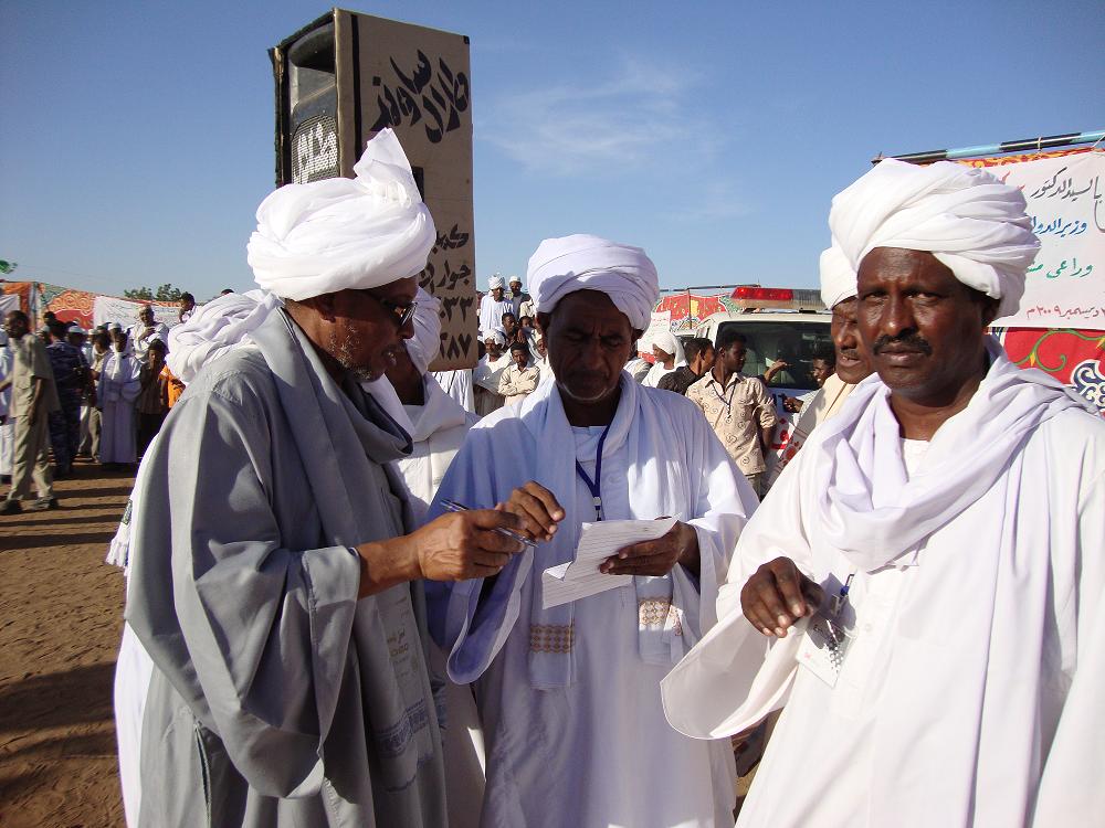 sudansudansudansudansudansudansudan32.JPG Hosting at Sudaneseonline.com