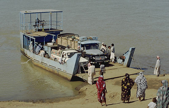 sudansudansudansudansudansudansudan63.jpg Hosting at Sudaneseonline.com