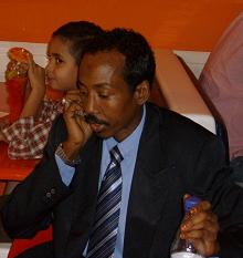 sudansudansudansudansudansudansudan71.jpg Hosting at Sudaneseonline.com