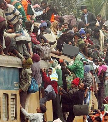 sudansudansudansudansudansudansudan8.jpg Hosting at Sudaneseonline.com