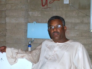 sudansudansudansudansudansudansudansudan-sudansudansudansudansudansudansudansudan.JPG Hosting at Sudaneseonline.com