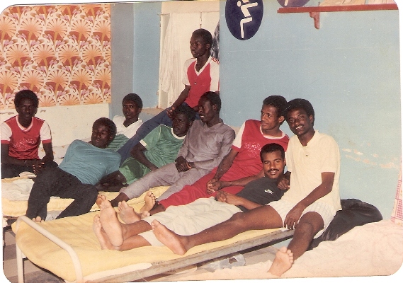 sudansudansudansudansudansudansudansudan14.jpg Hosting at Sudaneseonline.com