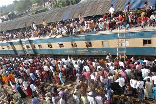 sudansudansudansudansudansudansudansudan2.jpg Hosting at Sudaneseonline.com