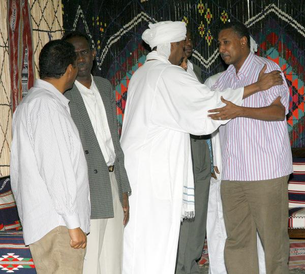 sudansudansudansudansudansudansudansudan39.jpg Hosting at Sudaneseonline.com