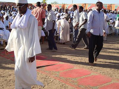 sudansudansudansudansudansudansudansudan41.JPG Hosting at Sudaneseonline.com