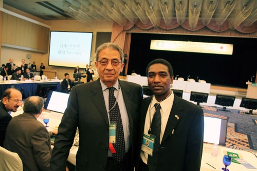 sudansudansudansudansudansudansudansudan44.JPG Hosting at Sudaneseonline.com