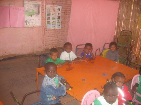 sudansudansudansudansudansudansudansudan44.jpg Hosting at Sudaneseonline.com