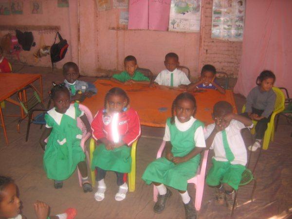 sudansudansudansudansudansudansudansudan45.jpg Hosting at Sudaneseonline.com