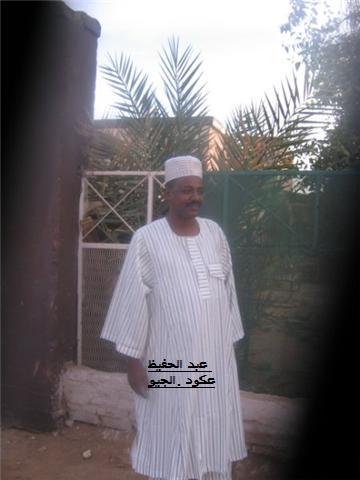 sudansudansudansudansudansudansudansudan480.jpg Hosting at Sudaneseonline.com