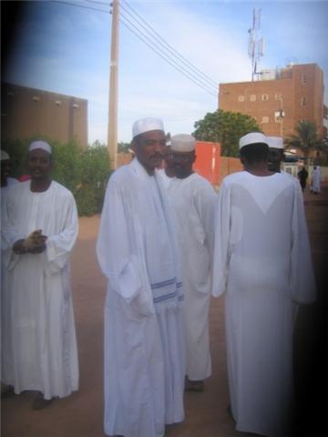 sudansudansudansudansudansudansudansudan50.jpg Hosting at Sudaneseonline.com