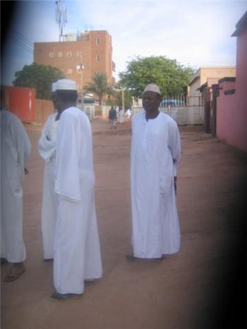 sudansudansudansudansudansudansudansudan51.jpg Hosting at Sudaneseonline.com