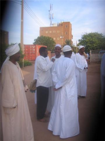 sudansudansudansudansudansudansudansudan52.jpg Hosting at Sudaneseonline.com