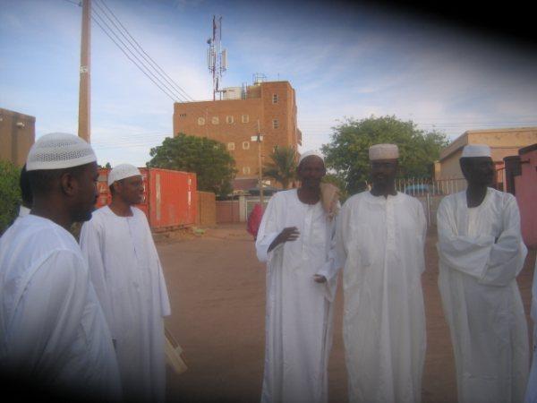 sudansudansudansudansudansudansudansudan54.jpg Hosting at Sudaneseonline.com